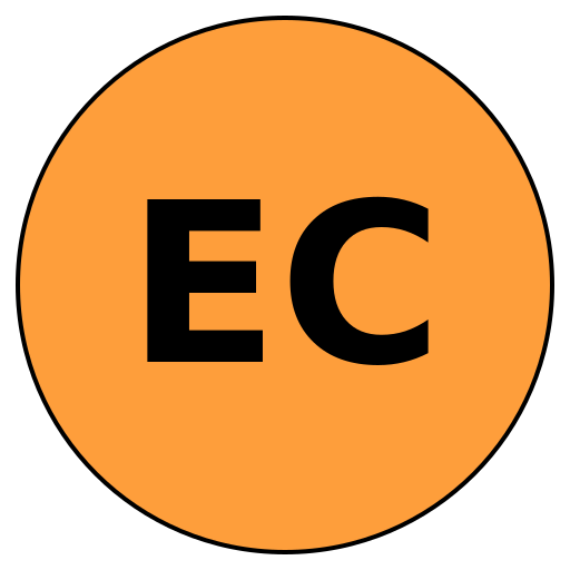 EliteCareer